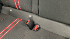 Vauxhall Corsa 1.2 Turbo SRi Edition 5dr Petrol Hatchback